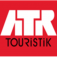 (c) Atrtouristik.com